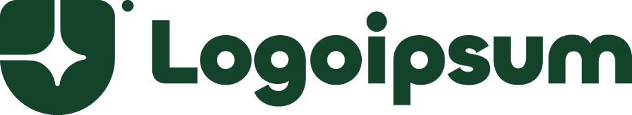 1-1.png