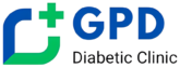 GPD Diabetic Centre