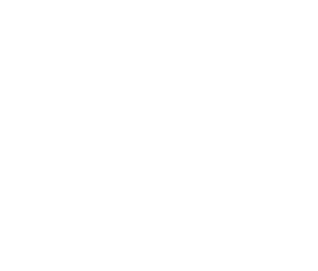 ellipse 25