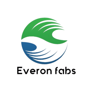 everon fabs logo