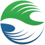 everon fabs logo